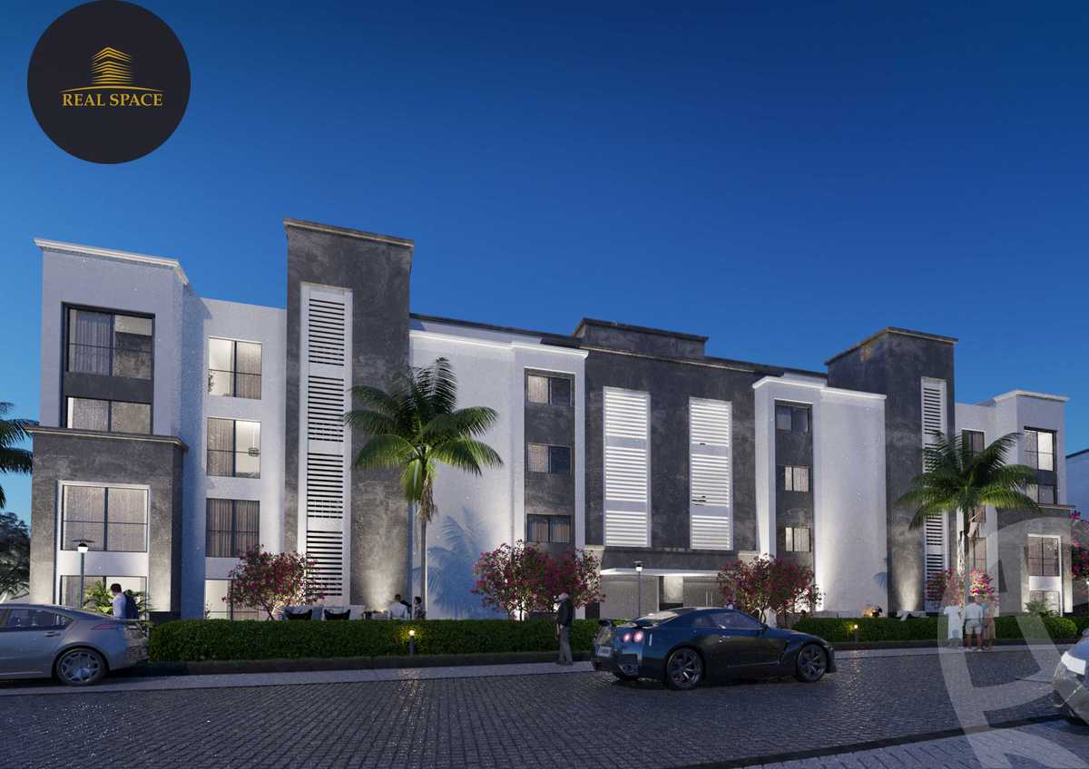 https://aqarmap.com.eg/ar/listing/4261112-for-sale-north-coast-new-alamein-resorts-winter-resort-new-generation