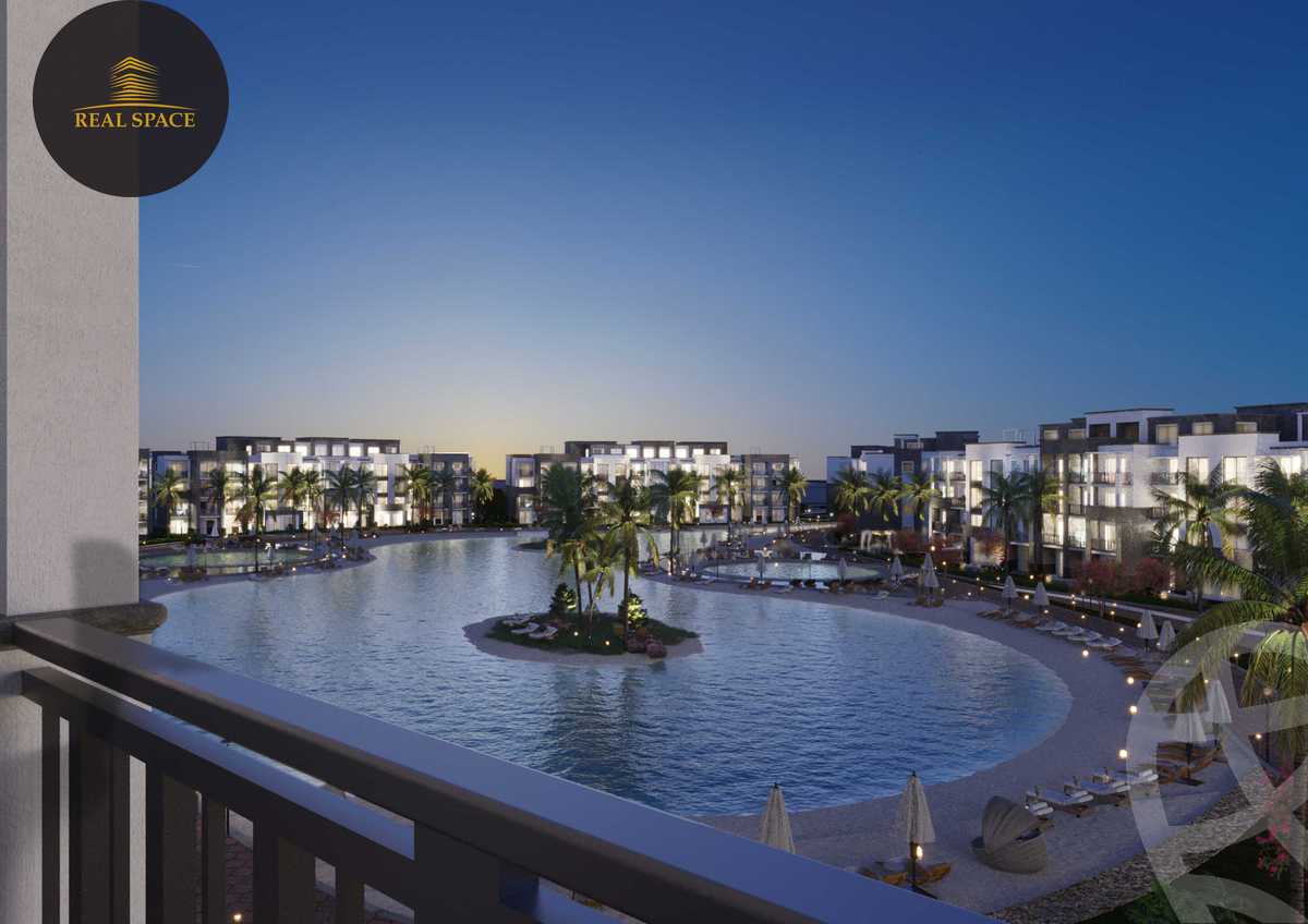 https://aqarmap.com.eg/ar/listing/4261112-for-sale-north-coast-new-alamein-resorts-winter-resort-new-generation