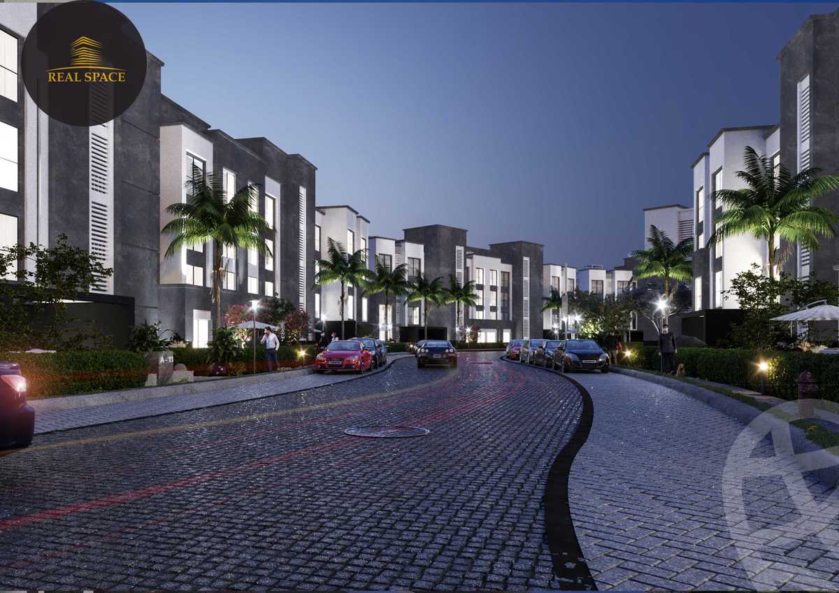 https://aqarmap.com.eg/ar/listing/4261112-for-sale-north-coast-new-alamein-resorts-winter-resort-new-generation