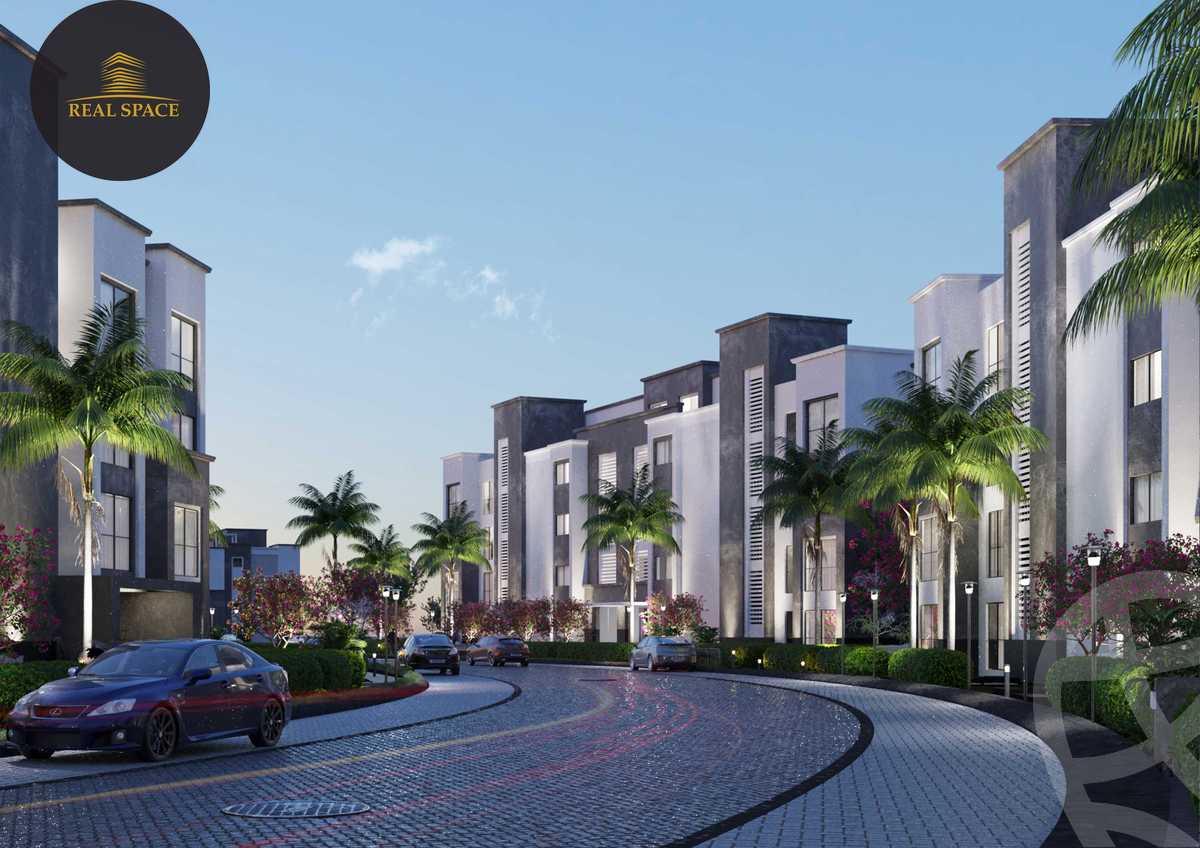 https://aqarmap.com.eg/ar/listing/4261112-for-sale-north-coast-new-alamein-resorts-winter-resort-new-generation