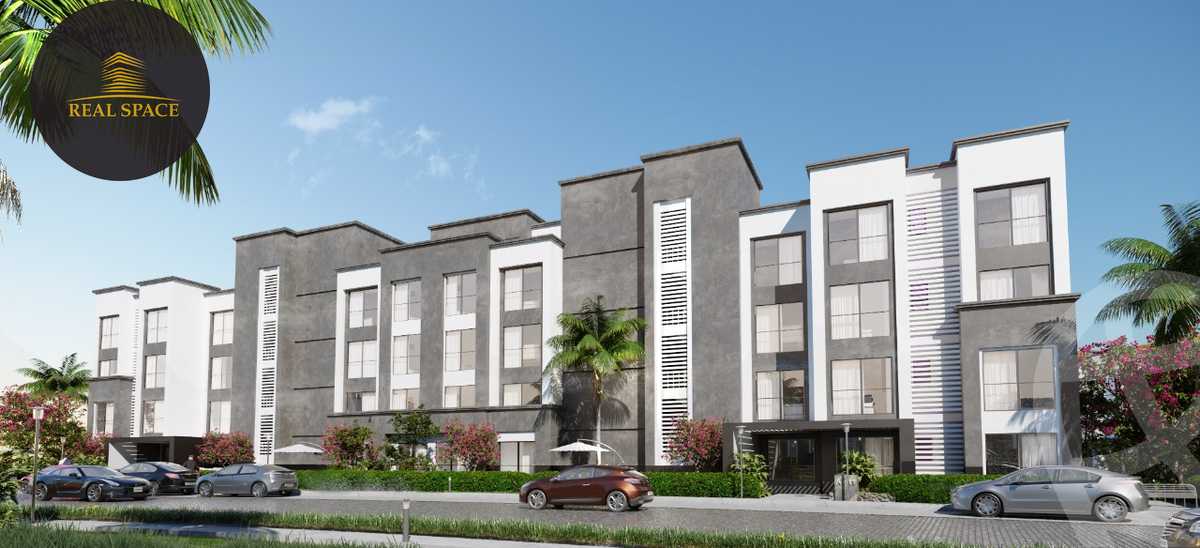 https://aqarmap.com.eg/ar/listing/4261112-for-sale-north-coast-new-alamein-resorts-winter-resort-new-generation