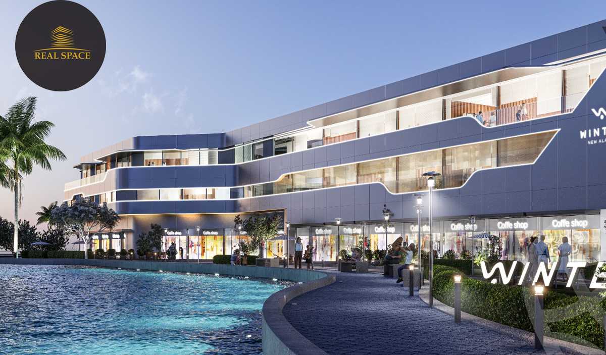https://aqarmap.com.eg/ar/listing/4261112-for-sale-north-coast-new-alamein-resorts-winter-resort-new-generation
