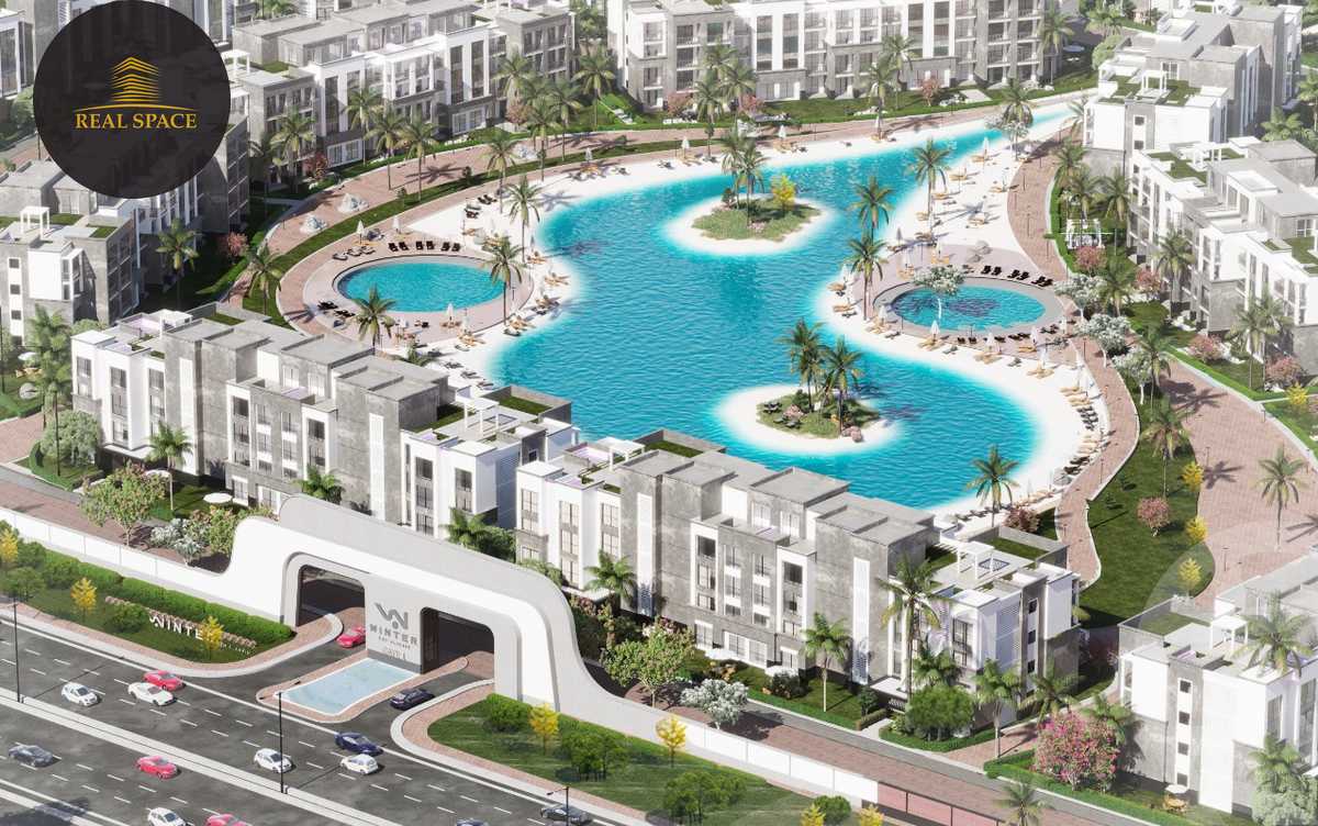 https://aqarmap.com.eg/ar/listing/4261112-for-sale-north-coast-new-alamein-resorts-winter-resort-new-generation