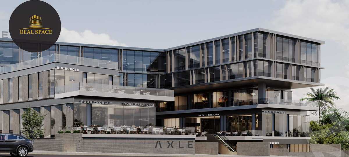 https://aqarmap.com.eg/en/listing/4427909-for-sale-cairo-new-cairo-compounds-axle-mall-menassat