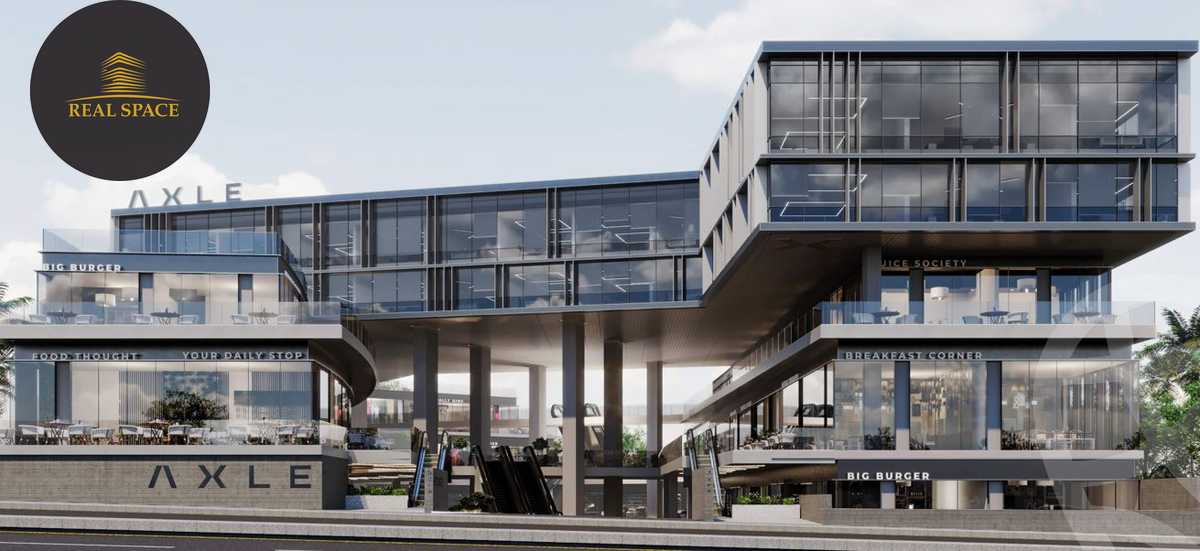 https://aqarmap.com.eg/en/listing/4427909-for-sale-cairo-new-cairo-compounds-axle-mall-menassat
