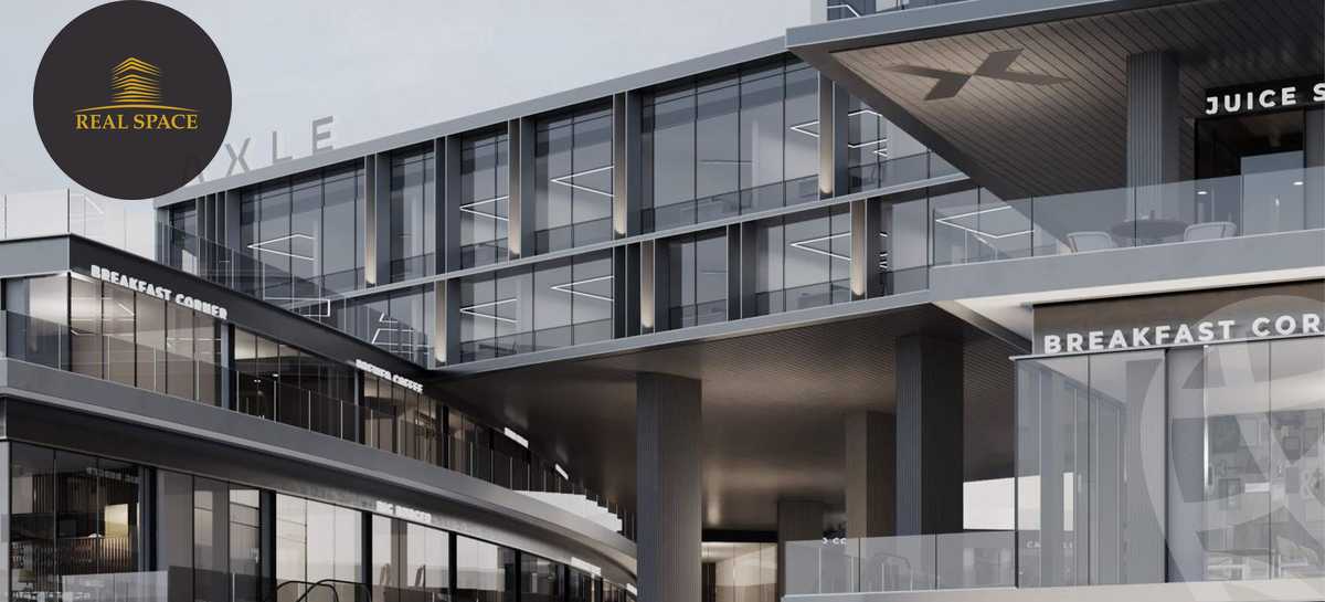 https://aqarmap.com.eg/en/listing/4427909-for-sale-cairo-new-cairo-compounds-axle-mall-menassat