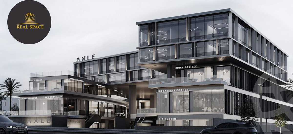https://aqarmap.com.eg/en/listing/4427909-for-sale-cairo-new-cairo-compounds-axle-mall-menassat