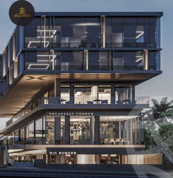 https://aqarmap.com.eg/en/listing/4427909-for-sale-cairo-new-cairo-compounds-axle-mall-menassat