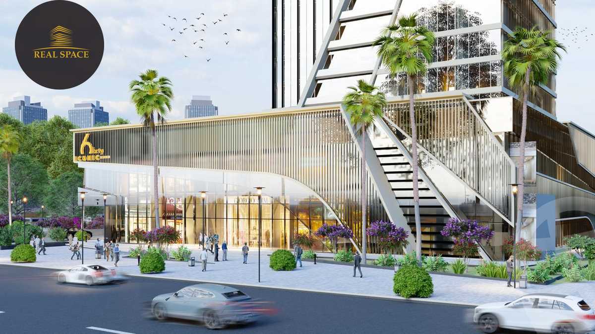 https://aqarmap.com.eg/ar/listing/4658208-for-sale-cairo-new-administrative-capital-central-business-district-syksty-ykwnyk-twr-lbrwj-msr-llttwyr-l-qry