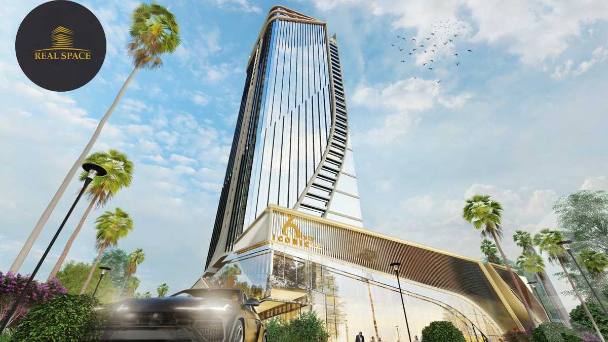 https://aqarmap.com.eg/ar/listing/4658208-for-sale-cairo-new-administrative-capital-central-business-district-syksty-ykwnyk-twr-lbrwj-msr-llttwyr-l-qry