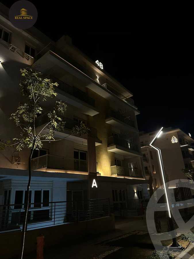 https://aqarmap.com.eg/ar/listing/5751699-for-sale-cairo-6th-of-october-compounds-mountain-view-icity-october