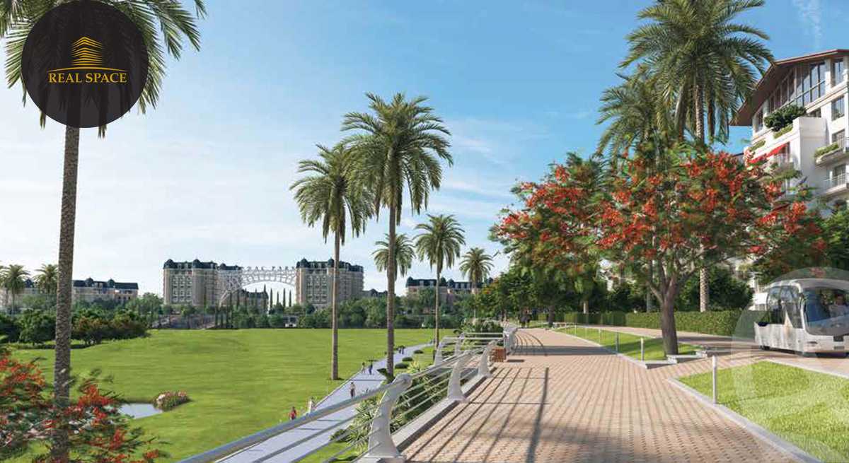 https://aqarmap.com.eg/ar/listing/5751699-for-sale-cairo-6th-of-october-compounds-mountain-view-icity-october