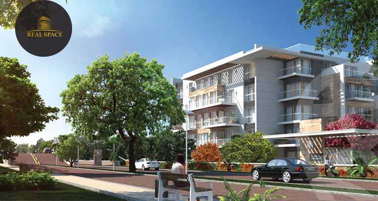 https://aqarmap.com.eg/ar/listing/5751699-for-sale-cairo-6th-of-october-compounds-mountain-view-icity-october