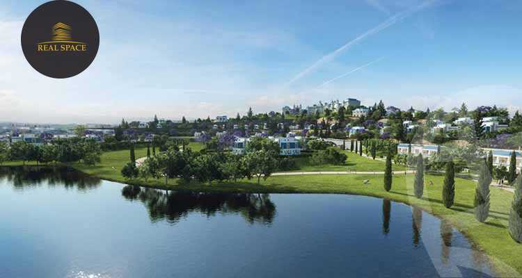 https://aqarmap.com.eg/ar/listing/5751699-for-sale-cairo-6th-of-october-compounds-mountain-view-icity-october