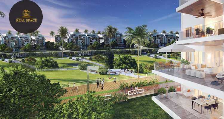 https://aqarmap.com.eg/ar/listing/5751699-for-sale-cairo-6th-of-october-compounds-mountain-view-icity-october
