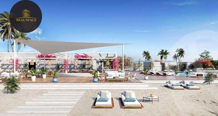 https://aqarmap.com.eg/en/listing/5987113-for-sale-north-coast-resorts-ny-by-jmyr-yjybt