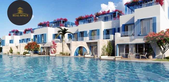 https://aqarmap.com.eg/en/listing/5987113-for-sale-north-coast-resorts-ny-by-jmyr-yjybt