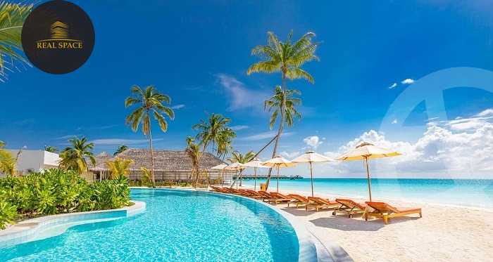https://aqarmap.com.eg/en/listing/5987113-for-sale-north-coast-resorts-ny-by-jmyr-yjybt