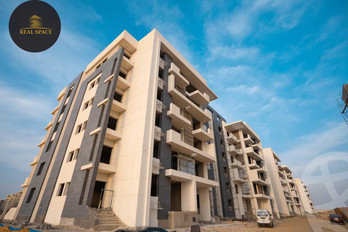 https://aqarmap.com.eg/ar/listing/5731577-for-sale-cairo-new-cairo-lmstqbl-syty-compounds-kmbwnd-l-myrd-lmstqbl