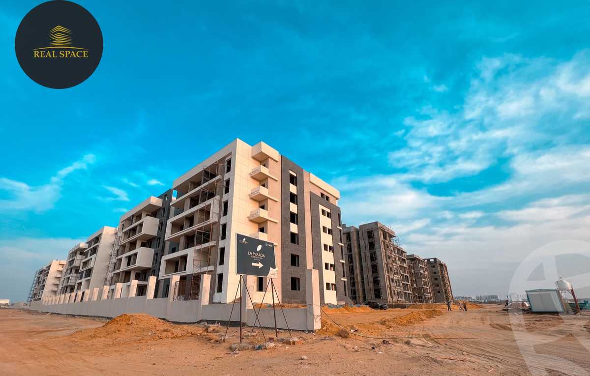 https://aqarmap.com.eg/ar/listing/5731577-for-sale-cairo-new-cairo-lmstqbl-syty-compounds-kmbwnd-l-myrd-lmstqbl