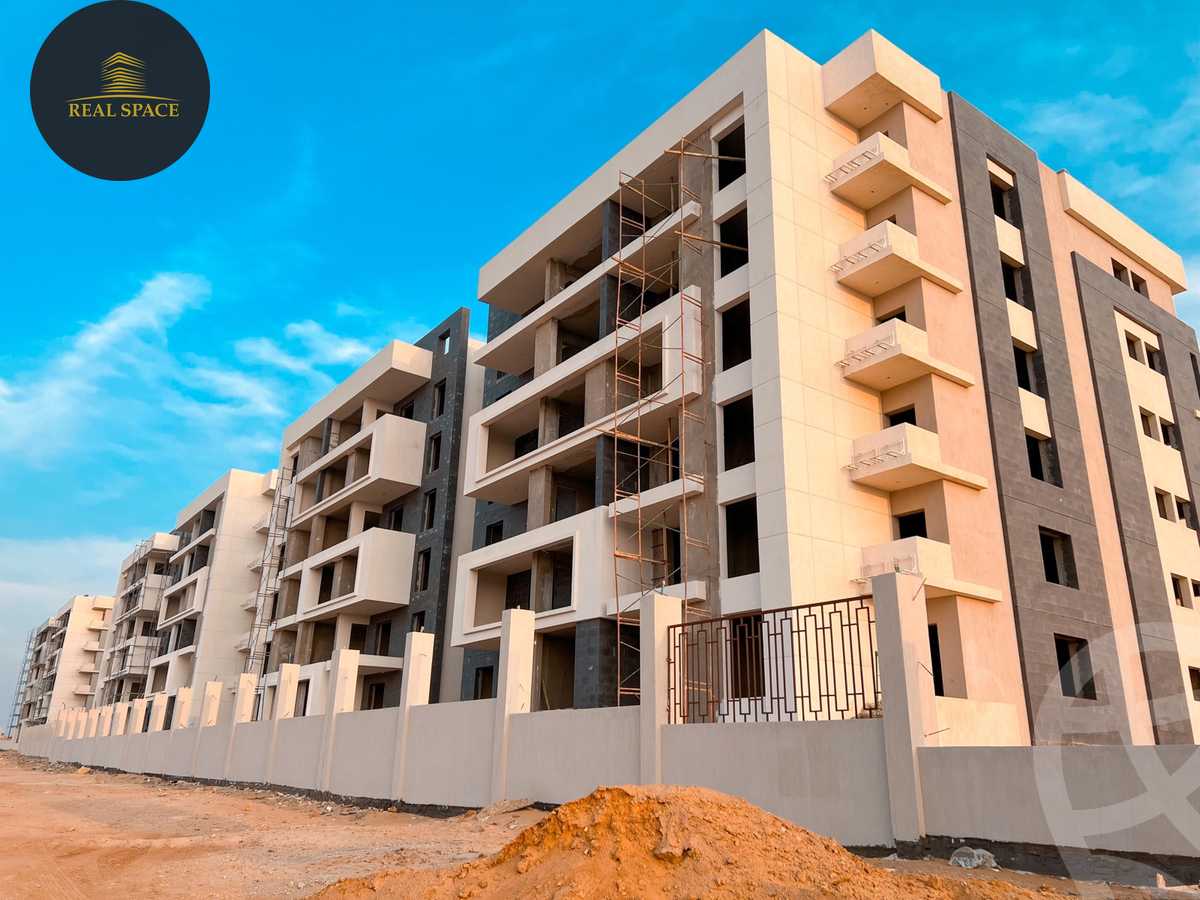 https://aqarmap.com.eg/ar/listing/5731577-for-sale-cairo-new-cairo-lmstqbl-syty-compounds-kmbwnd-l-myrd-lmstqbl
