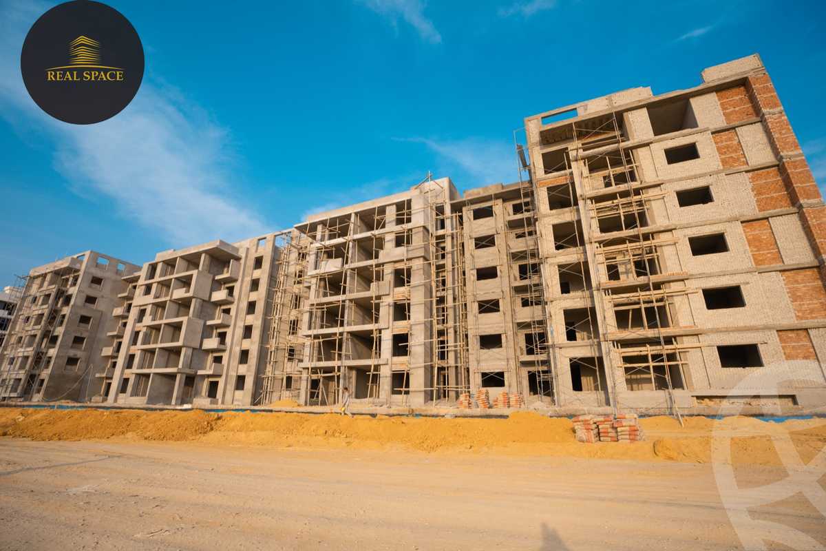 https://aqarmap.com.eg/ar/listing/5731577-for-sale-cairo-new-cairo-lmstqbl-syty-compounds-kmbwnd-l-myrd-lmstqbl