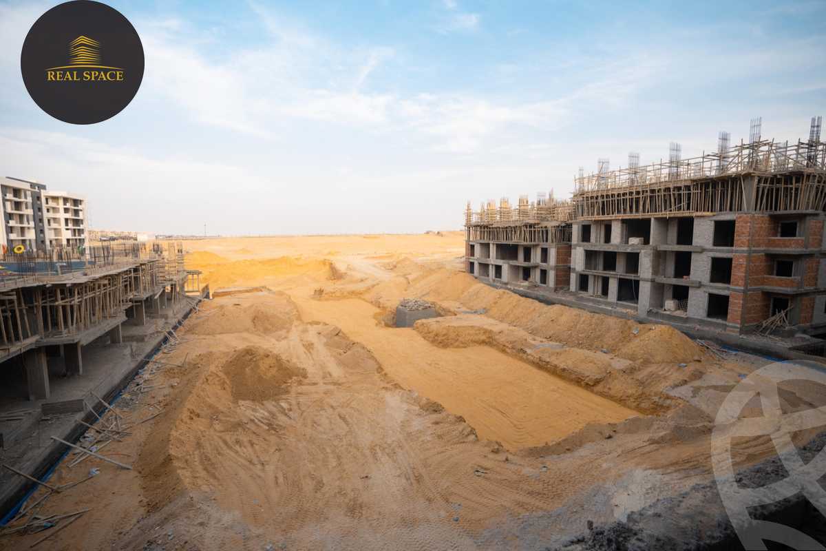 https://aqarmap.com.eg/en/listing/5728862-for-sale-cairo-new-cairo-lmstqbl-syty-compounds-kmbwnd-l-myrd-lmstqbl