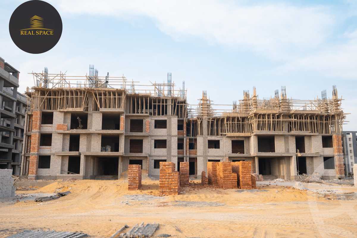 https://aqarmap.com.eg/en/listing/5728862-for-sale-cairo-new-cairo-lmstqbl-syty-compounds-kmbwnd-l-myrd-lmstqbl