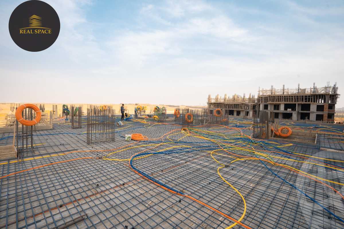 https://aqarmap.com.eg/ar/listing/5731595-for-sale-cairo-new-cairo-lmstqbl-syty-compounds-kmbwnd-l-myrd-lmstqbl