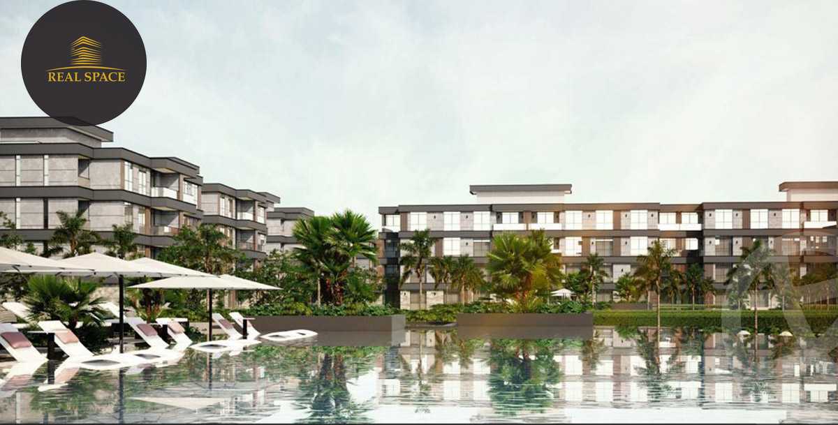 https://aqarmap.com.eg/en/listing/6082869-for-sale-cairo-el-sheikh-zayed-city-lshykh-zyd-ljdyd-de-joya-taj-misr-new-zayed