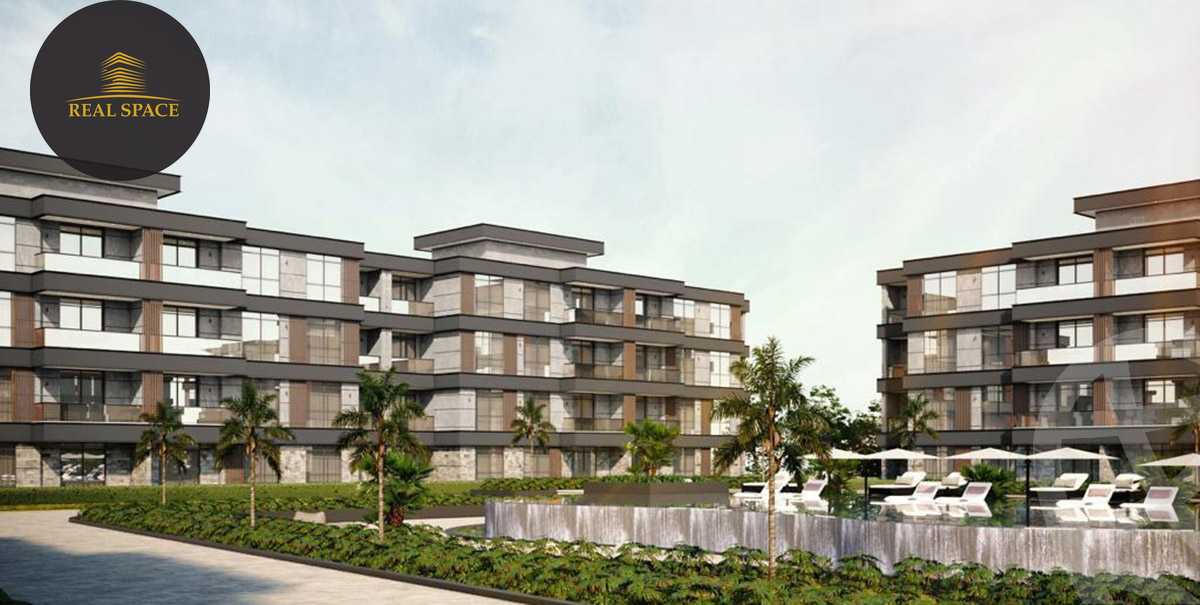 https://aqarmap.com.eg/en/listing/6082869-for-sale-cairo-el-sheikh-zayed-city-lshykh-zyd-ljdyd-de-joya-taj-misr-new-zayed