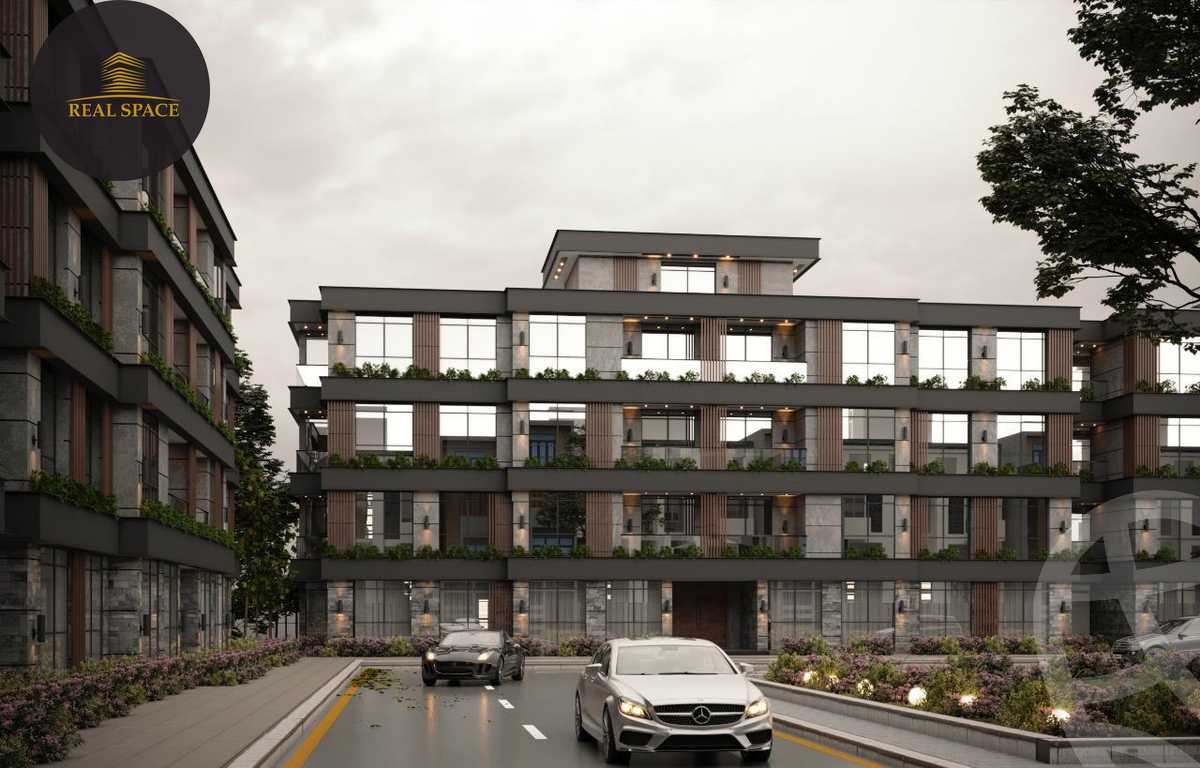 https://aqarmap.com.eg/en/listing/6082869-for-sale-cairo-el-sheikh-zayed-city-lshykh-zyd-ljdyd-de-joya-taj-misr-new-zayed