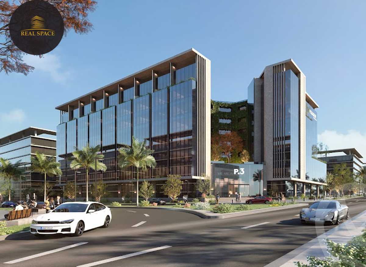 https://aqarmap.com.eg/ar/listing/5904784-for-sale-cairo-new-administrative-capital-the-governmental-district-paragon-3-mall