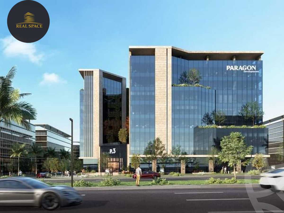 https://aqarmap.com.eg/ar/listing/5904784-for-sale-cairo-new-administrative-capital-the-governmental-district-paragon-3-mall