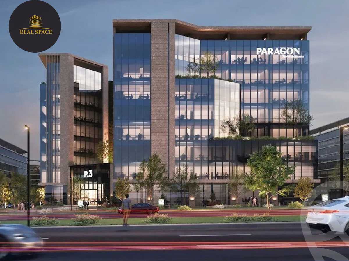 https://aqarmap.com.eg/ar/listing/5904784-for-sale-cairo-new-administrative-capital-the-governmental-district-paragon-3-mall