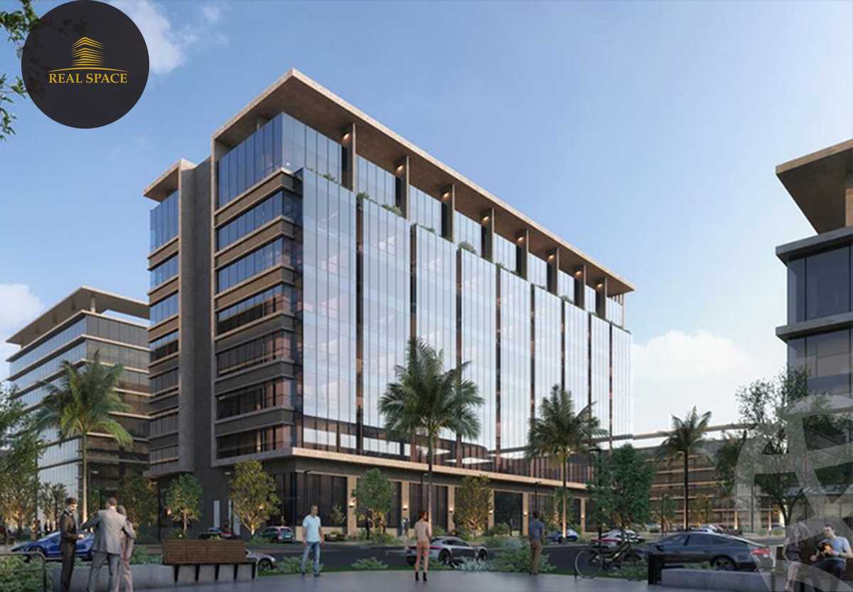 https://aqarmap.com.eg/ar/listing/5904784-for-sale-cairo-new-administrative-capital-the-governmental-district-paragon-3-mall