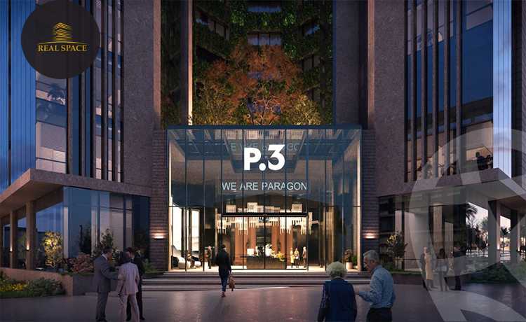 https://aqarmap.com.eg/ar/listing/5904784-for-sale-cairo-new-administrative-capital-the-governmental-district-paragon-3-mall