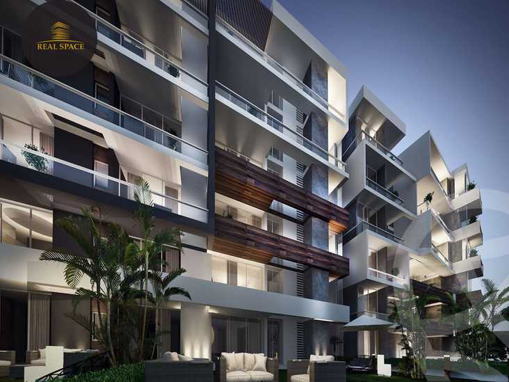 https://aqarmap.com.eg/ar/listing/5534880-for-sale-cairo-new-cairo-compounds-blm-hylz-nyw-kyrw