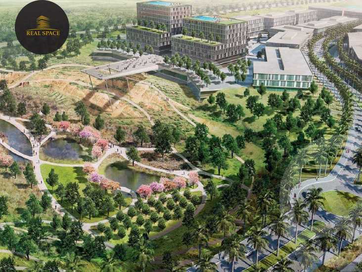 https://aqarmap.com.eg/ar/listing/5534880-for-sale-cairo-new-cairo-compounds-blm-hylz-nyw-kyrw