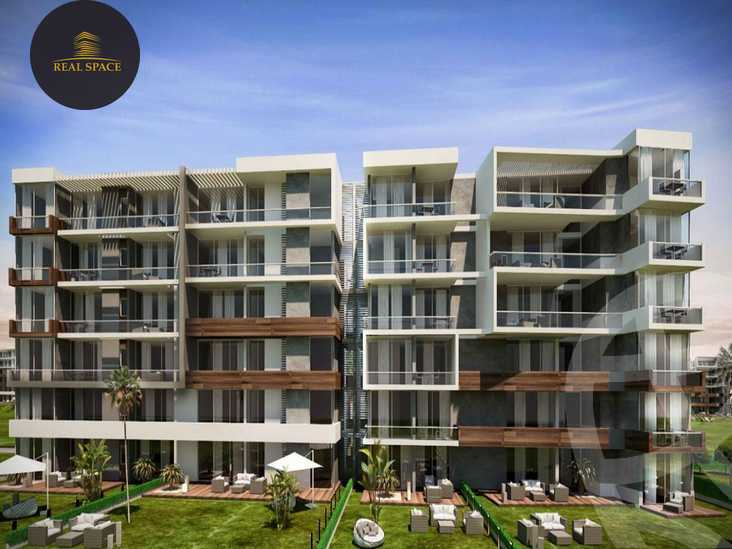 https://aqarmap.com.eg/ar/listing/5534880-for-sale-cairo-new-cairo-compounds-blm-hylz-nyw-kyrw