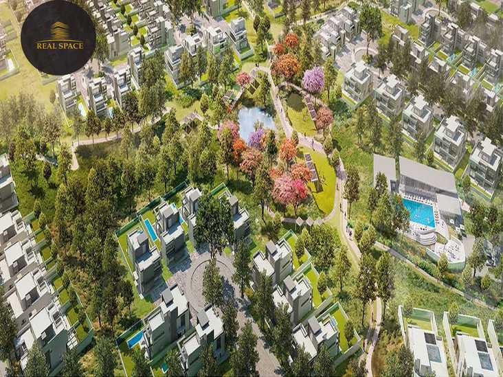 https://aqarmap.com.eg/ar/listing/5534880-for-sale-cairo-new-cairo-compounds-blm-hylz-nyw-kyrw