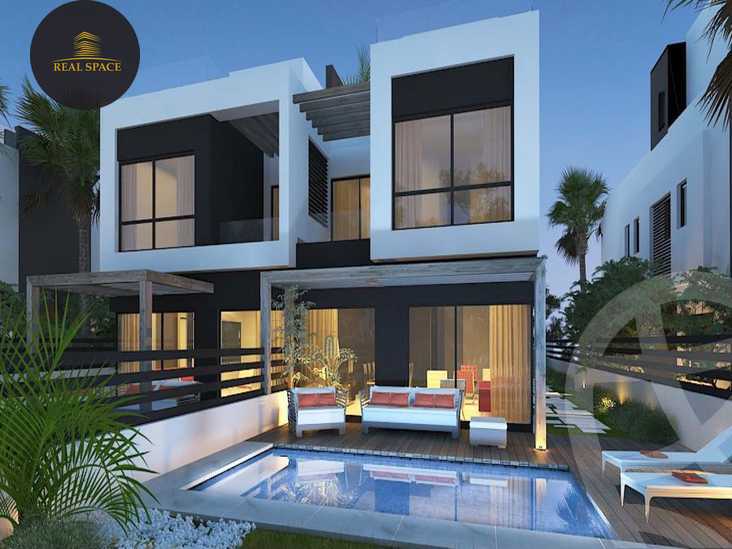 https://aqarmap.com.eg/ar/listing/5534880-for-sale-cairo-new-cairo-compounds-blm-hylz-nyw-kyrw
