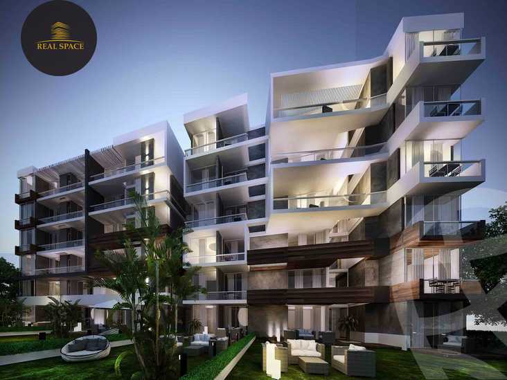 https://aqarmap.com.eg/ar/listing/5534880-for-sale-cairo-new-cairo-compounds-blm-hylz-nyw-kyrw