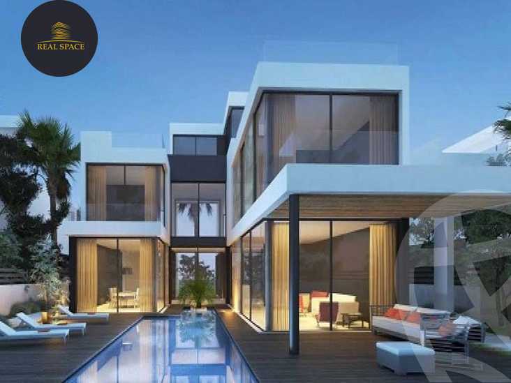 https://aqarmap.com.eg/ar/listing/5534880-for-sale-cairo-new-cairo-compounds-blm-hylz-nyw-kyrw