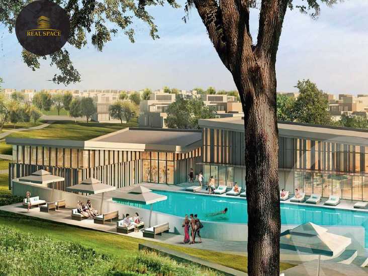 https://aqarmap.com.eg/ar/listing/5534880-for-sale-cairo-new-cairo-compounds-blm-hylz-nyw-kyrw