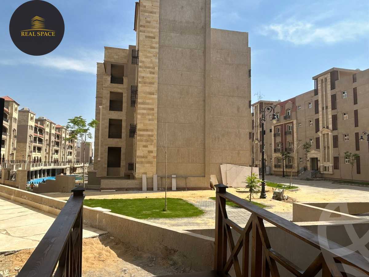 https://aqarmap.com.eg/en/listing/5692474-for-sale-cairo-new-cairo-compounds-rock-vera