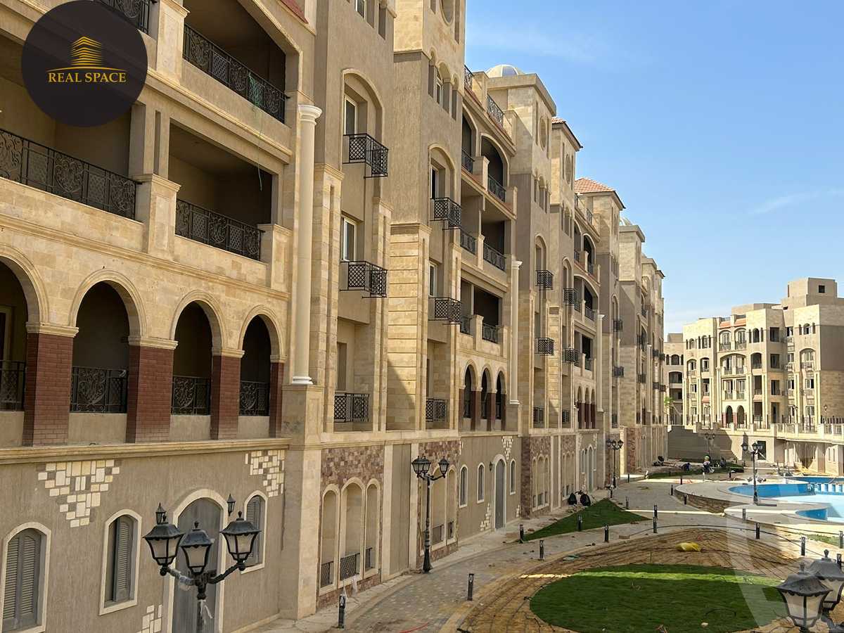 https://aqarmap.com.eg/en/listing/5692474-for-sale-cairo-new-cairo-compounds-rock-vera