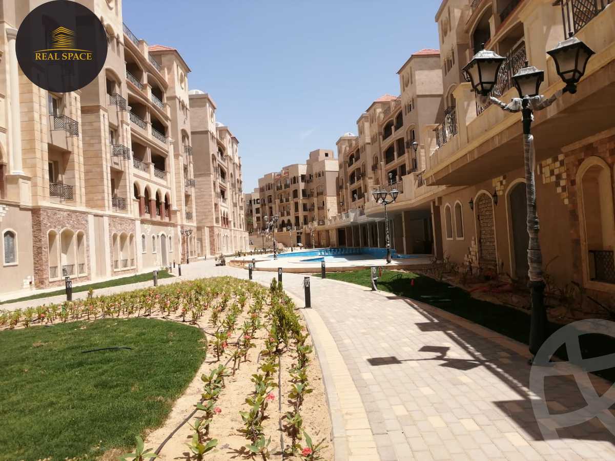 https://aqarmap.com.eg/en/listing/5692474-for-sale-cairo-new-cairo-compounds-rock-vera