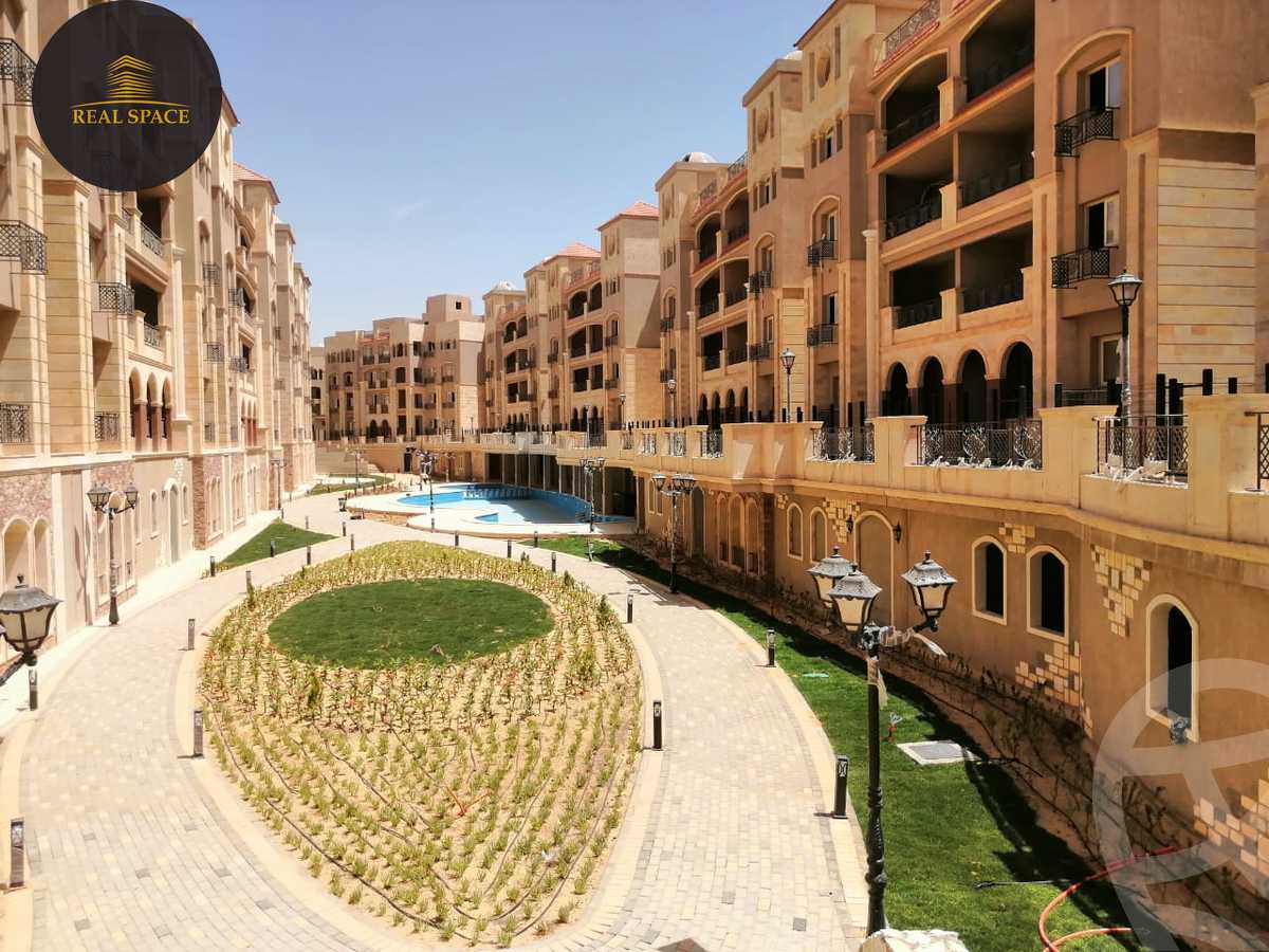 https://aqarmap.com.eg/en/listing/5692474-for-sale-cairo-new-cairo-compounds-rock-vera