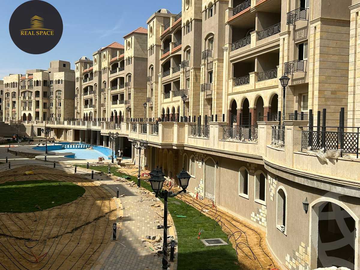 https://aqarmap.com.eg/en/listing/5692474-for-sale-cairo-new-cairo-compounds-rock-vera
